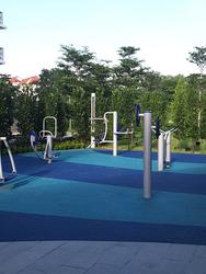Ripple Bay (D18), Condominium #107660322